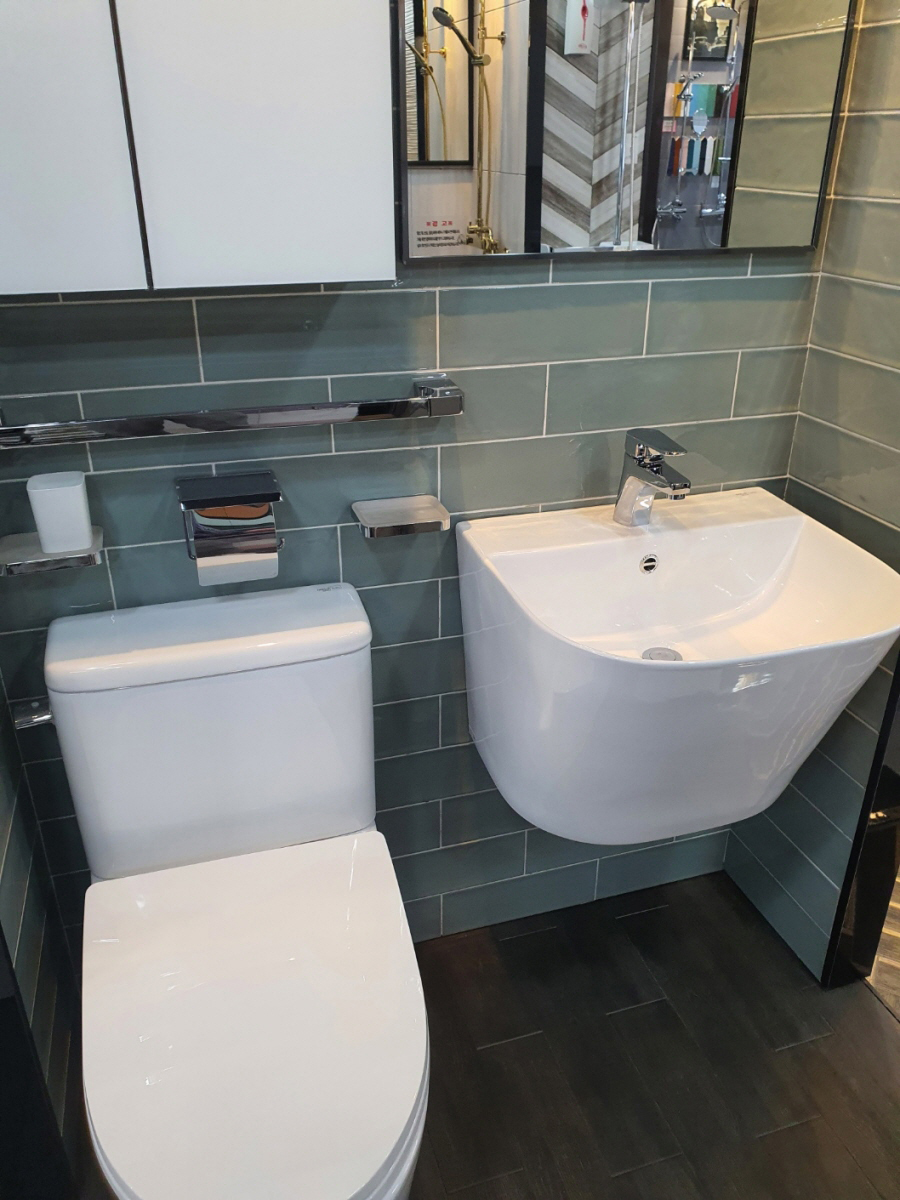 1948697120_06vgS7Y5_5c8ede42122a2d0eda43b7b06e5c0972fcd274ed.jpg 이미지크게보기