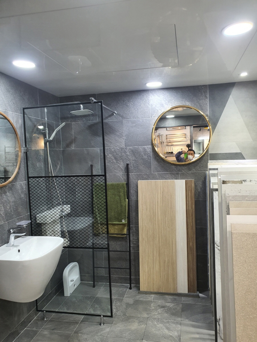 1948697120_2dU71aoj_4df7d1685f4ff77d55a0d8fcf9d9dd8e33b6eed4.jpg 이미지크게보기