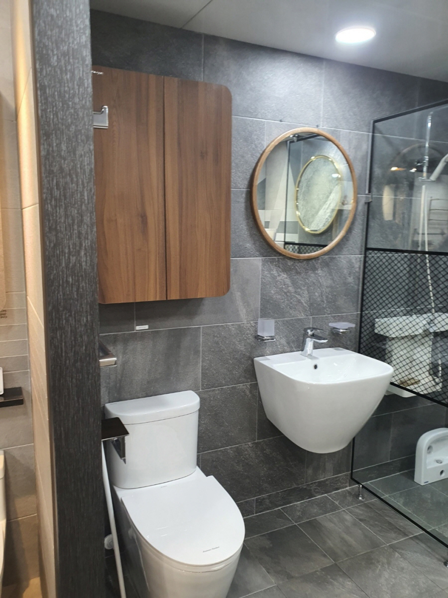 1948697120_4L2pNKUf_42a9e926e5abadacfe58995c3335141791afb869.jpg 이미지크게보기