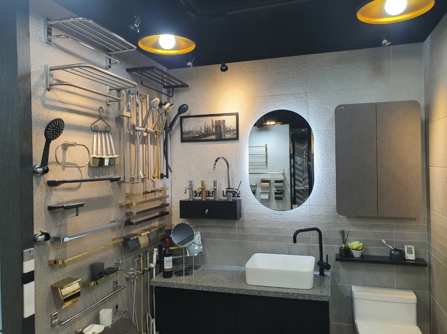 1948697120_OT6z8V02_853e9c0d41be64a894ee2d107944b5f47a698217.jpg 이미지크게보기