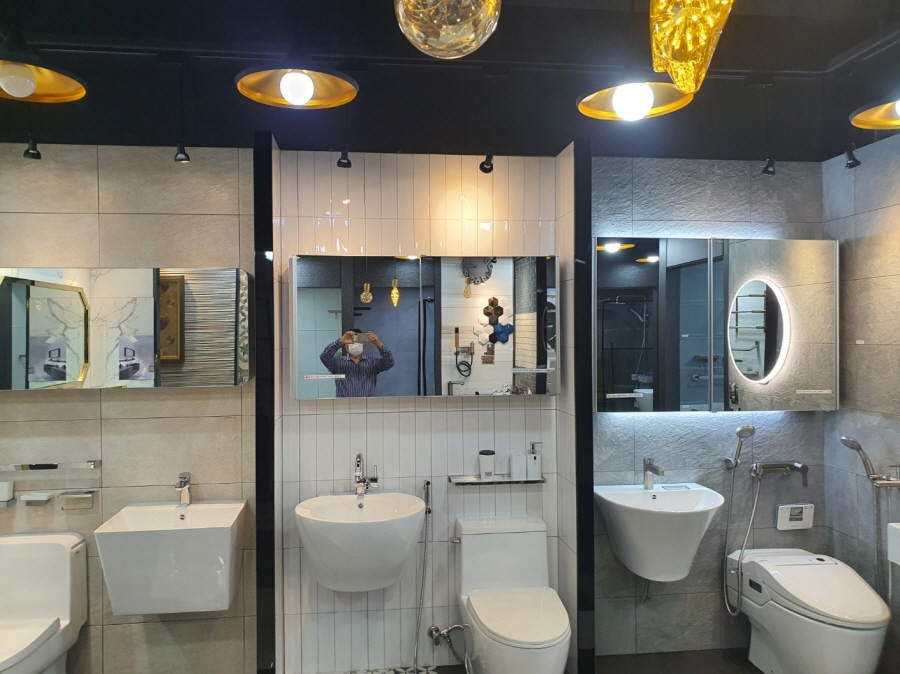 1948697120_PO7KlvB0_2ba8d1313a80b92d813fa27c94eb92c2bfdb71a6.jpg 이미지크게보기