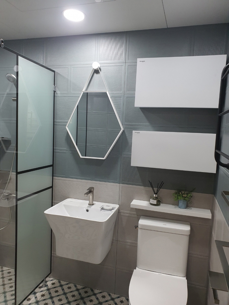 1948697120_bdl4fEJn_a0e6332c15554b40a2d2b4e691d1b65a07197419.jpg 이미지크게보기