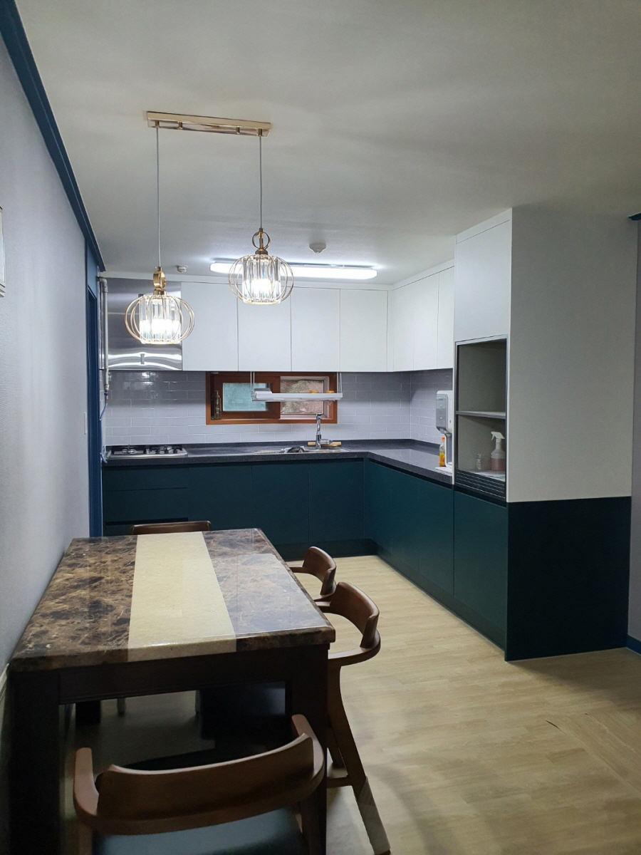 22246_copy_22253_1948697120_1DKkYzeh_d5d2e351631ede584f22fe6f30d0df98157df703.jpg 이미지크게보기