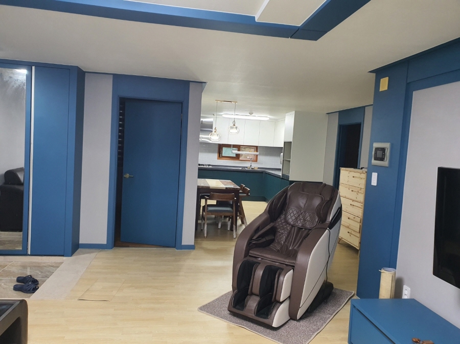 22246_copy_22253_1948697120_BWf3oSNk_a8f1ea0548f84c7752a1e449461244d0af7fbdbe.jpg 이미지크게보기