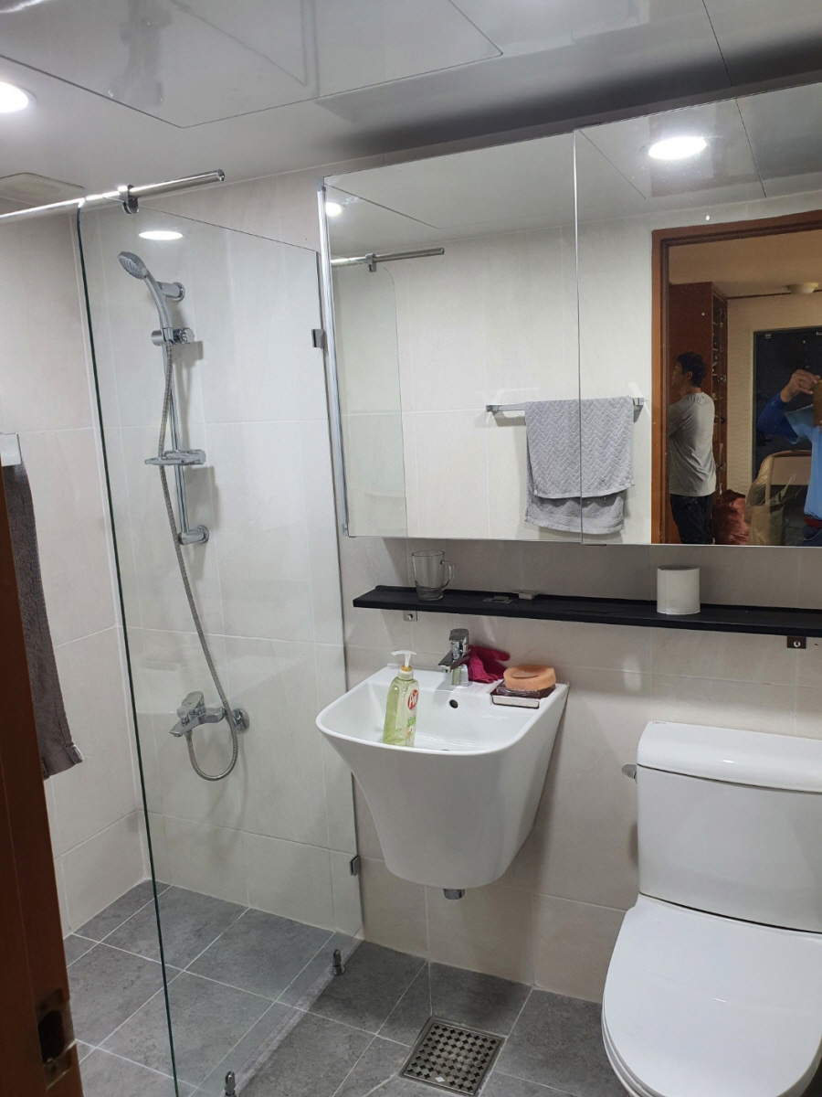 22246_copy_22253_1948697120_DjgR87oX_50384753d9b14db49338167117324893fa9a7ade.jpg 이미지크게보기