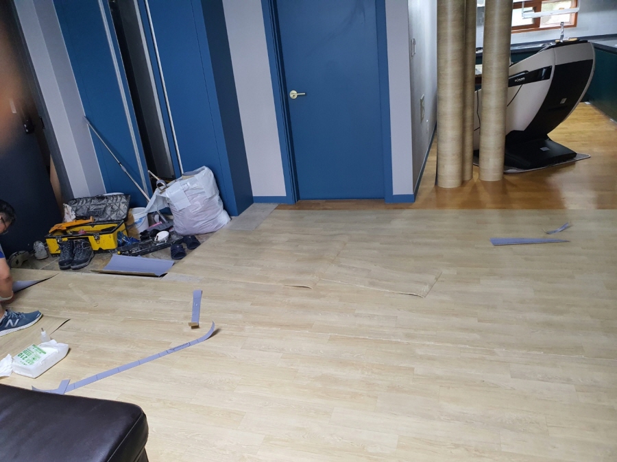 22246_copy_22253_1948697120_EJBaQDNl_4a70544793537ef3f340d836266123b748f91139.jpg 이미지크게보기