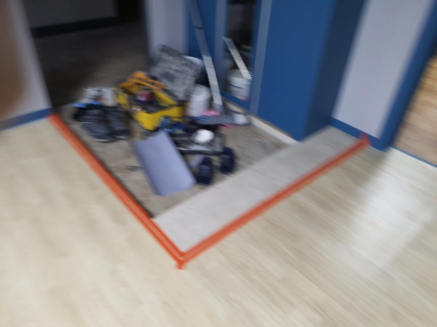 22246_copy_22253_1948697120_XE6fT8cm_89f10dc7a2bd7d0686de3de5d536a3b559cb9da4.jpg 이미지크게보기