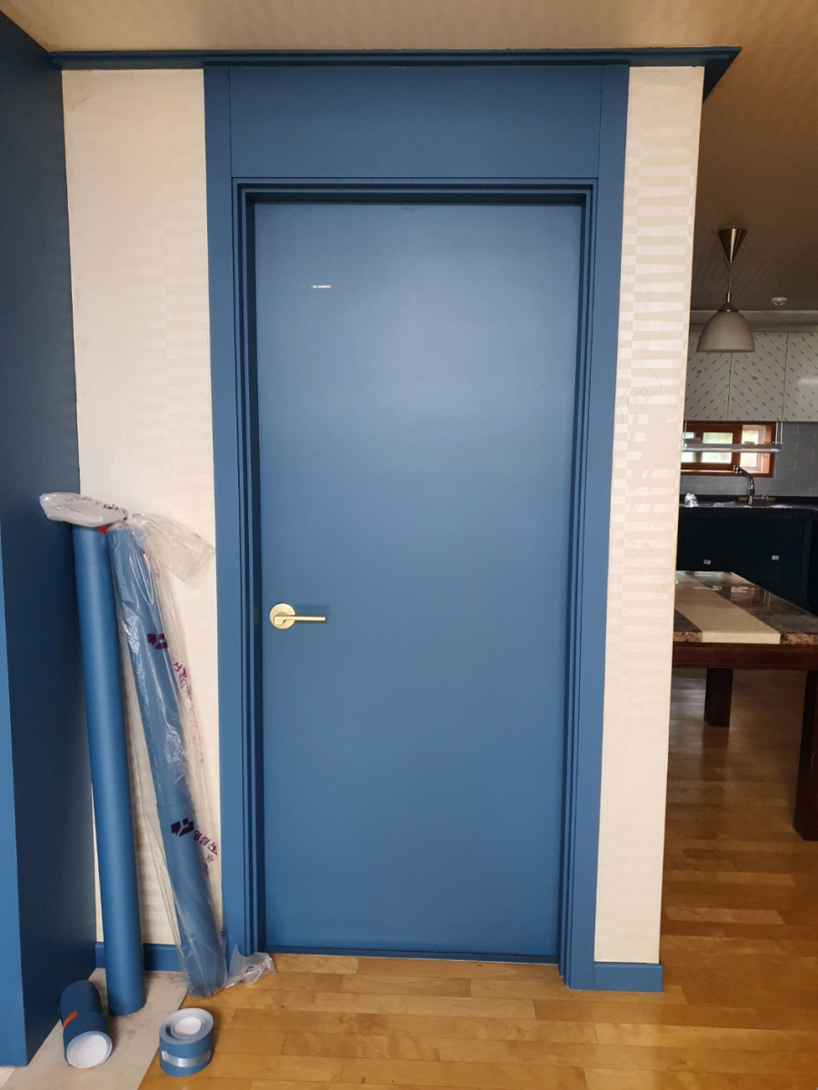 22246_copy_22253_1948697120_fAXJp4wz_7610924a2f5da3abfd11e0427383a34fd75eacf2.jpg 이미지크게보기