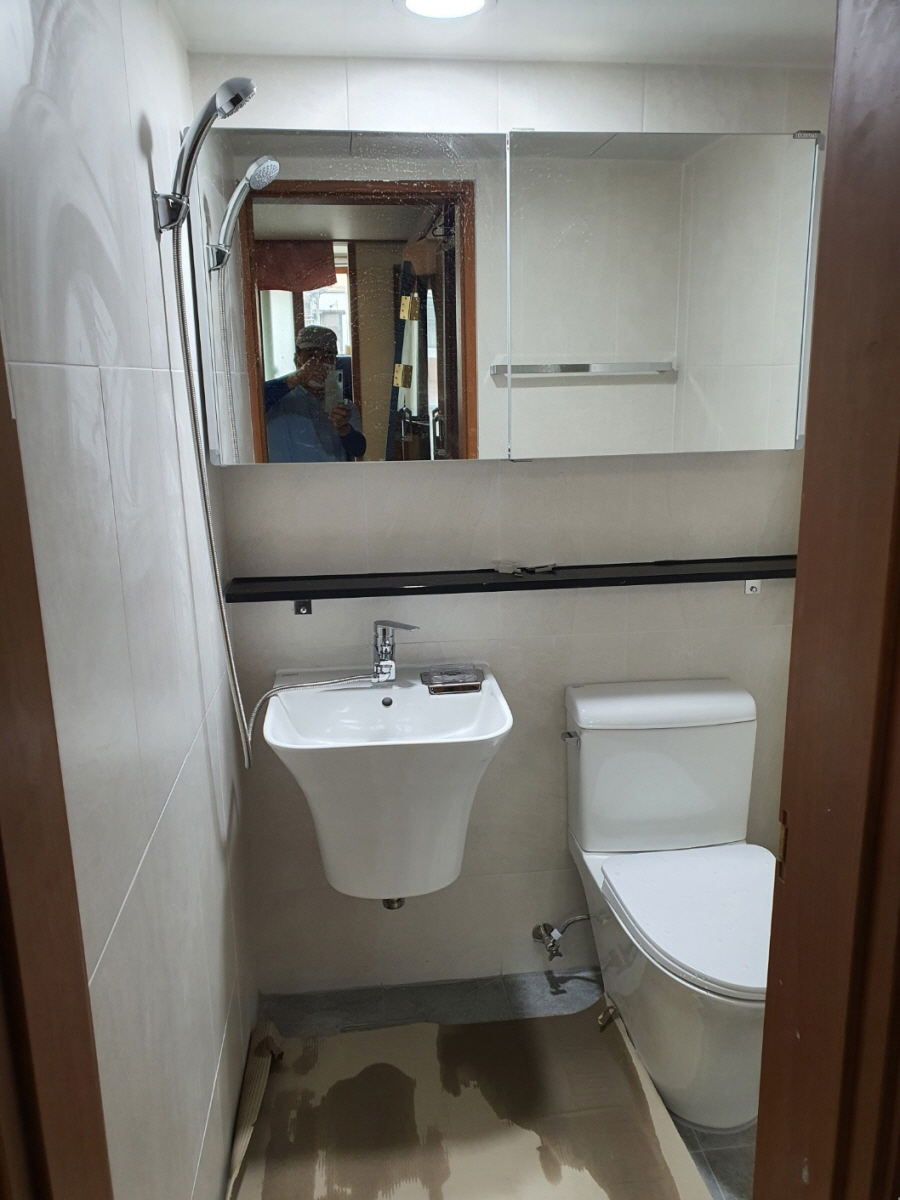 22246_copy_22253_1948697120_fAb9ZxI1_dd6ecd13f015145e26ce29d77548773432fb74a9.jpg 이미지크게보기