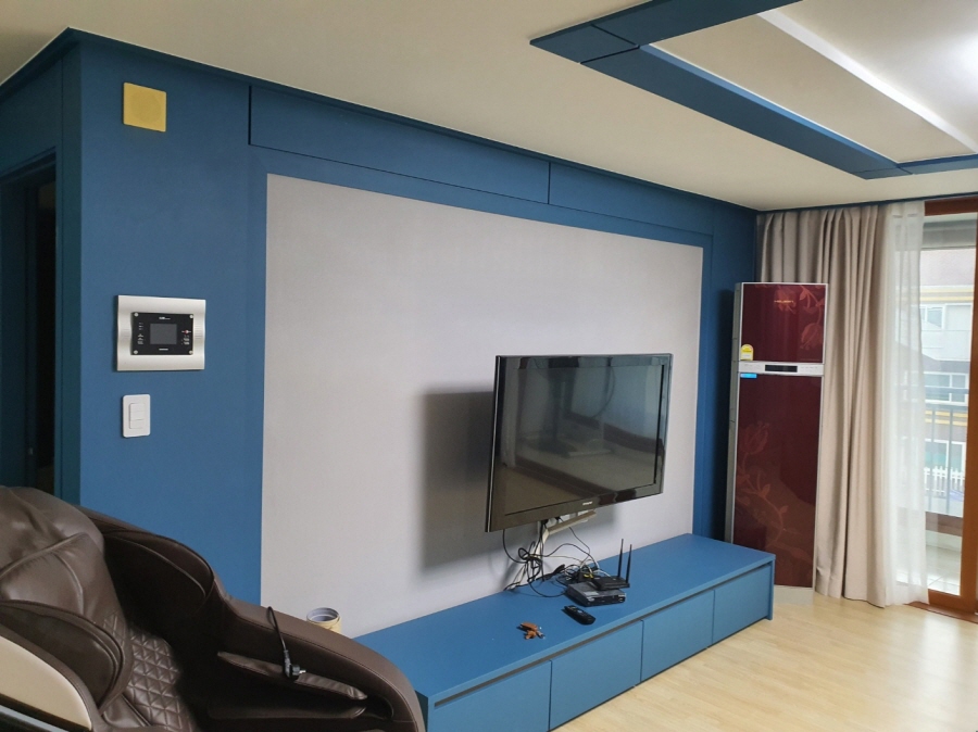 22246_copy_22253_1948697120_i4dOrhHT_10e1ed1ae5a3acc87f404640f0237336603f2105.jpg 이미지크게보기