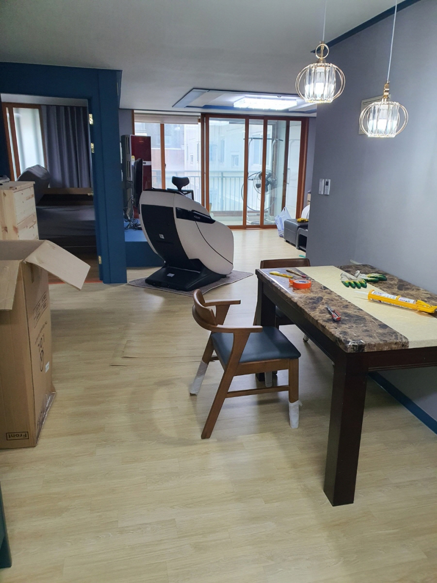 22246_copy_22253_1948697120_kYLuFlP0_8508b784a8366dd45eec3d4f8ead79cd63c4f9e0.jpg 이미지크게보기