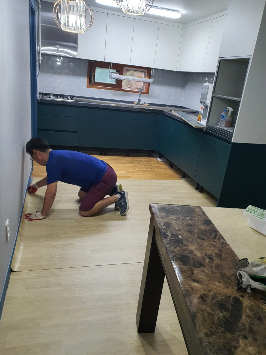 22246_copy_22253_1948697120_rtOBjzgS_d0b6020156c43133278671bf0c7ba3bed0118bbb.jpg 이미지크게보기