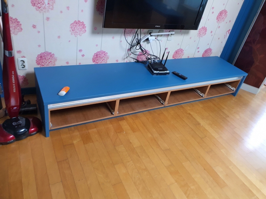 22246_copy_22253_1948697120_sjqICZ5f_f6c9620dfb30e00b0724d887aafdbb7e36b7bdd3.jpg 이미지크게보기