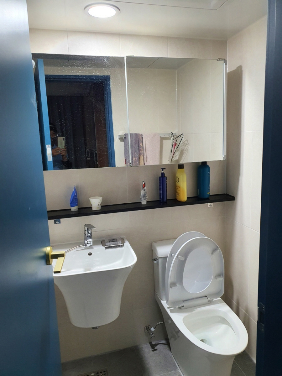 22246_copy_22253_1948697120_wPELUNg5_fd6b87c6f6fd903838014f75281e184cee460d93.jpg 이미지크게보기