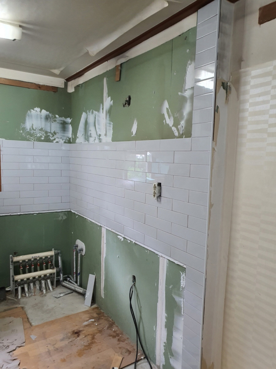 22248_copy_22254_1948697120_5H3mkX4d_a754e6701292ddedea20264d89dd0040633f7e81.jpg 이미지크게보기