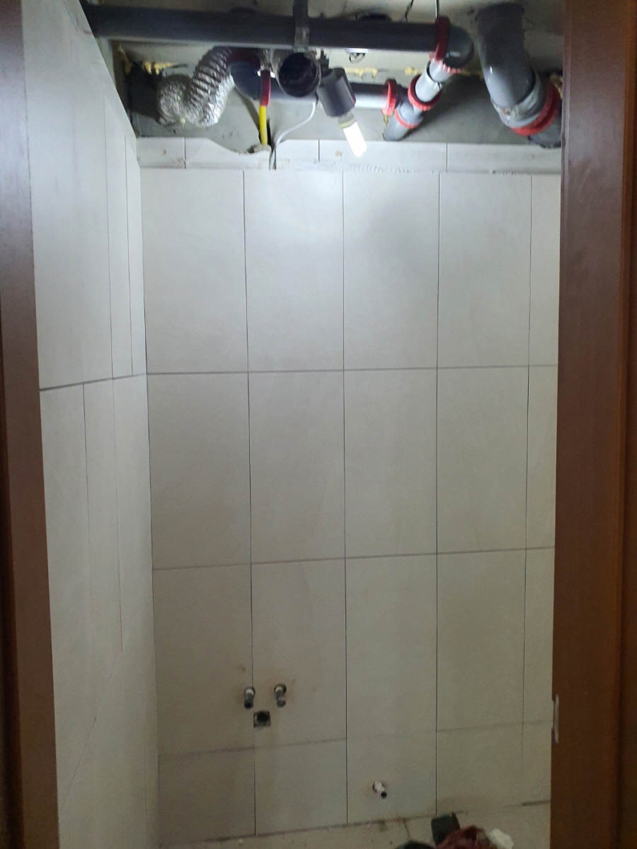 22248_copy_22254_1948697120_7BPSbatQ_50a018dd3ca4d6b5e40a6af547d392df22b4b37b.jpg 이미지크게보기