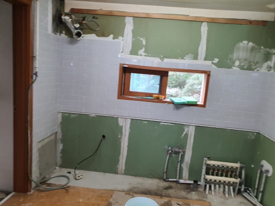 22248_copy_22254_1948697120_J1y8gj4k_aea27e3a5a2ef54334f343daeabf2752786bba11.jpg 이미지크게보기