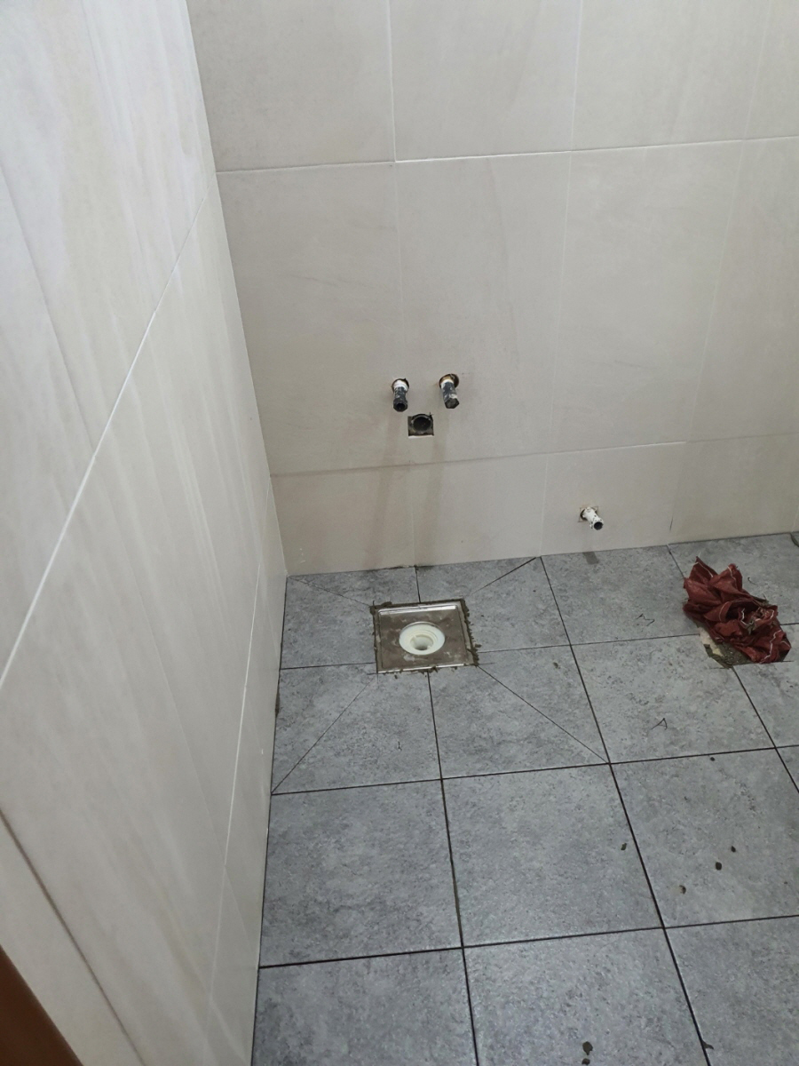 22248_copy_22254_1948697120_SruAGoWi_0082e9837b9d935bbe2fba67b3a479b3b95de85a.jpg 이미지크게보기