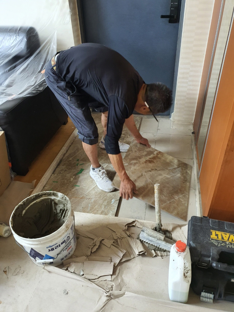 22248_copy_22254_1948697120_cNMqguOv_8a3a96344e02687139879d0774641c9c2476b996.jpg 이미지크게보기