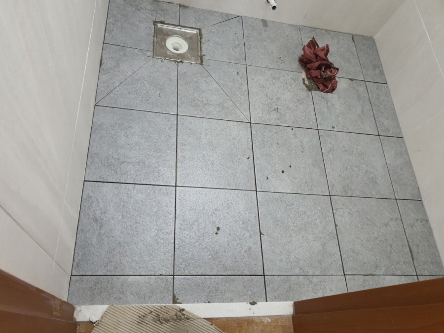 22248_copy_22254_1948697120_h1MGnFKz_33516a61d4fef61975b869dda18ecbc120a94d3d.jpg 이미지크게보기