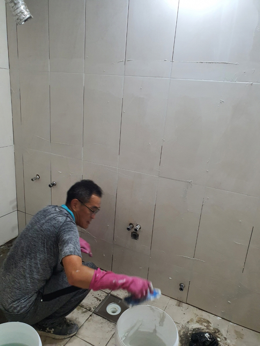 22248_copy_22254_1948697120_uBqkUo6x_ea35a9d5fba4561982be3d88ddfe0b6d903a6384.jpg 이미지크게보기