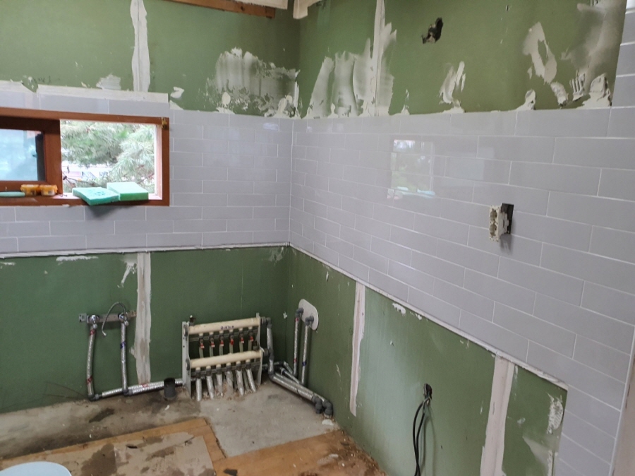 22248_copy_22254_1948697120_vRHbc7SZ_fa345dd6f5b4e759e9deac583932b0c20c1819d5.jpg 이미지크게보기