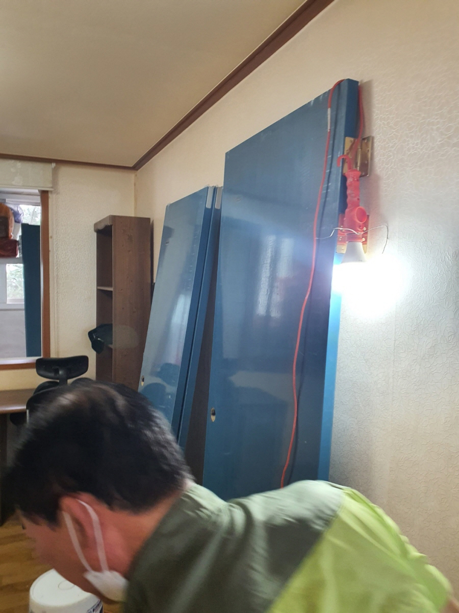 22248_copy_22254_1948697120_yKFjGDdL_977a283f819cf0fe6f3f363d0f1c95386b5d0aed.jpg 이미지크게보기