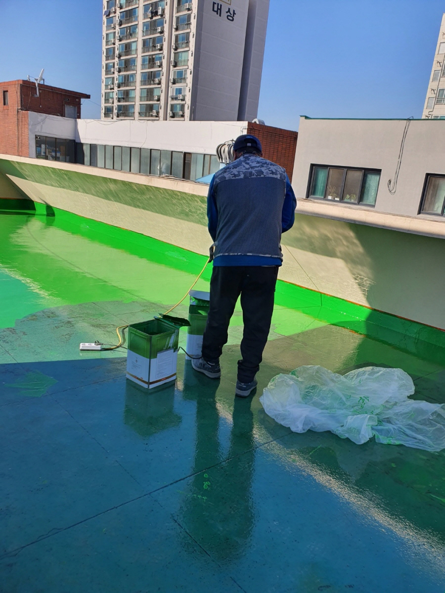 22249_copy_22255_1948697120_1BaAgmR0_8adfb84bbb9d75f903c86c4104cf3672b7ad17cd.jpg 이미지크게보기