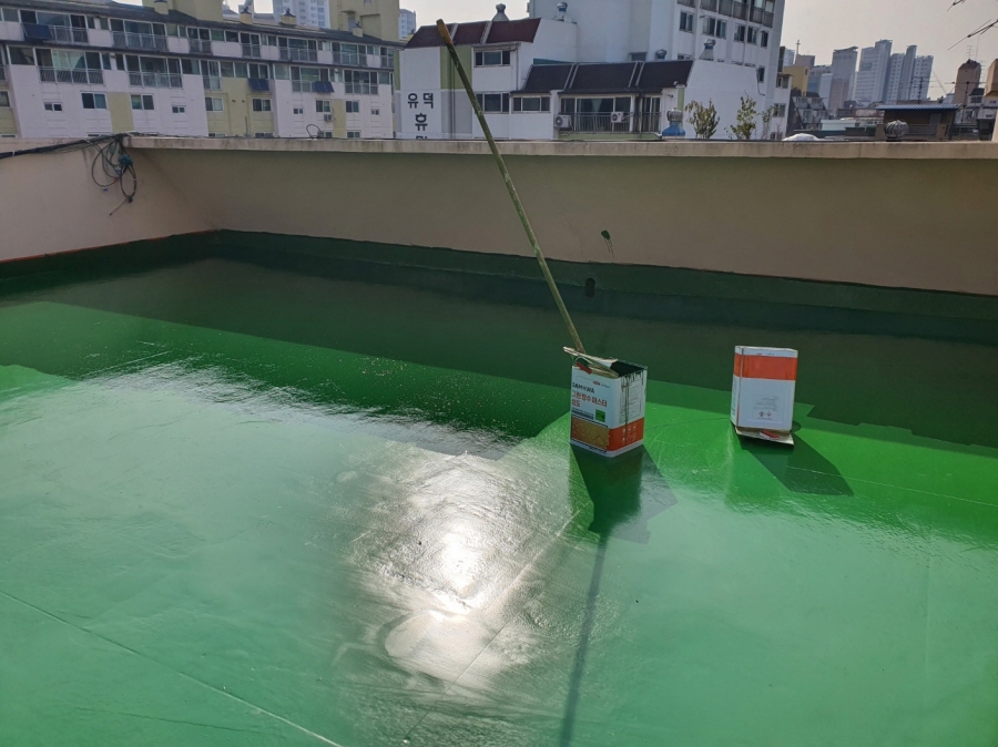 22249_copy_22255_1948697120_3LHshjry_349a2a72dd3a46f3c45e86604ce34378b905944a.jpg 이미지크게보기