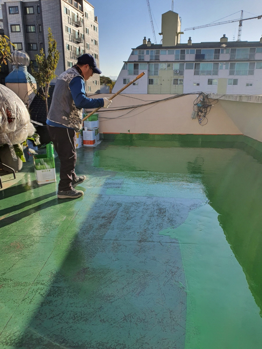 22249_copy_22255_1948697120_EnFeyIwc_096032ba63748d3cd3d0b70b0be550f47ddceca0.jpg 이미지크게보기