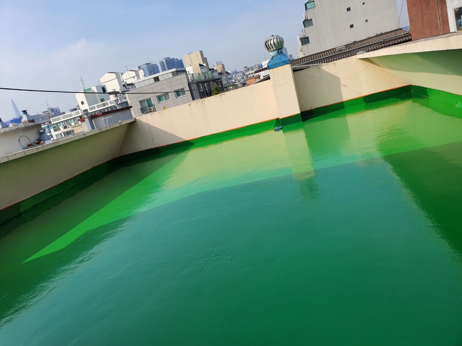 22249_copy_22255_1948697120_GvrYMAdL_6aeeb4ac1a70a08cd81fb60c1b4f468928463de9.jpg 이미지크게보기