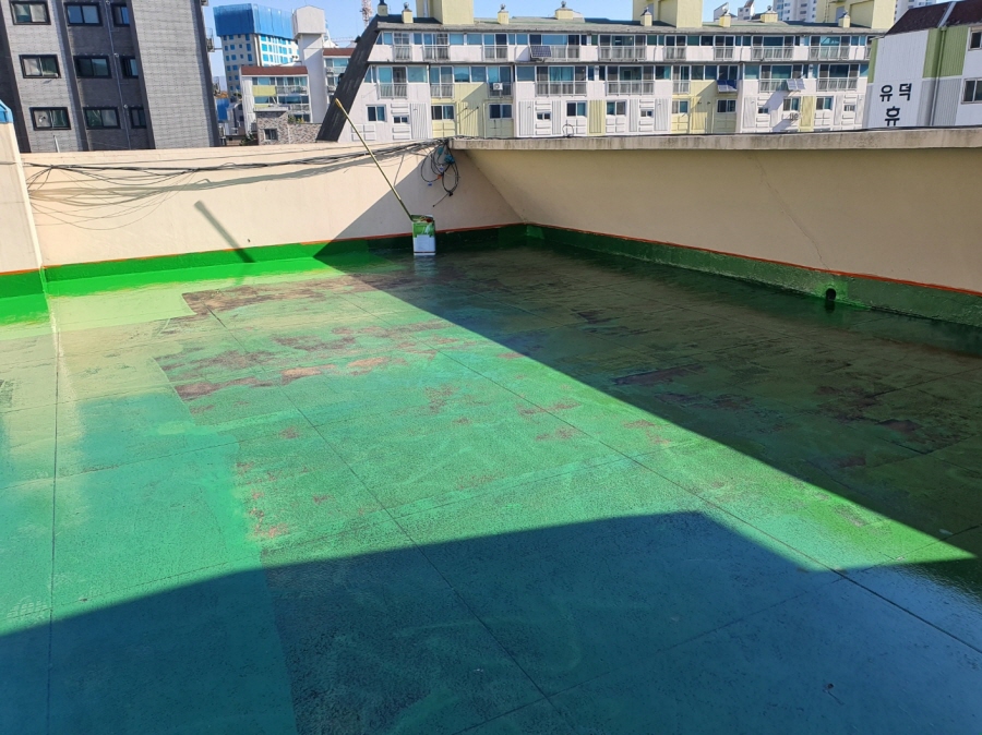 22249_copy_22255_1948697120_KPjl6DOU_391c116544907d0bc46e6e36a1f6ffb128ab84ad.jpg 이미지크게보기