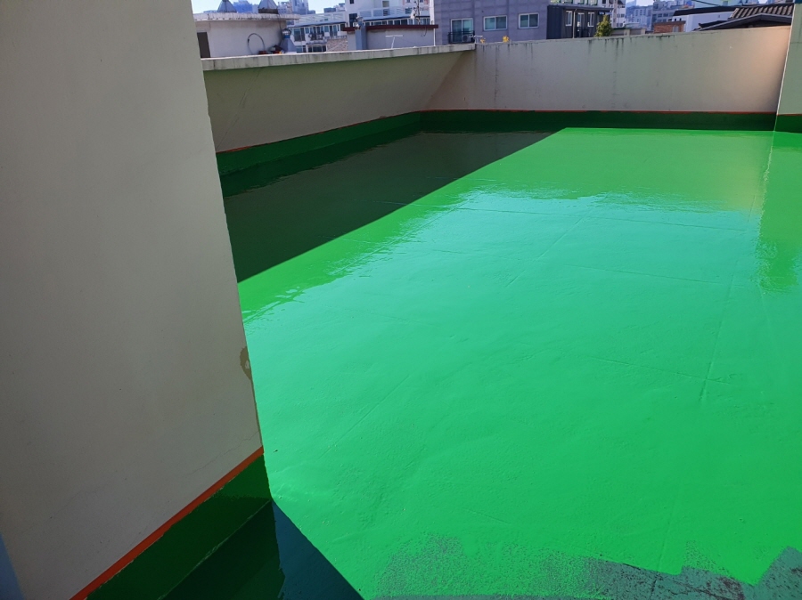 22249_copy_22255_1948697120_KwxUy9aS_4b231d5b01532b989598a0fd6ae6510bfc45437b.jpg 이미지크게보기