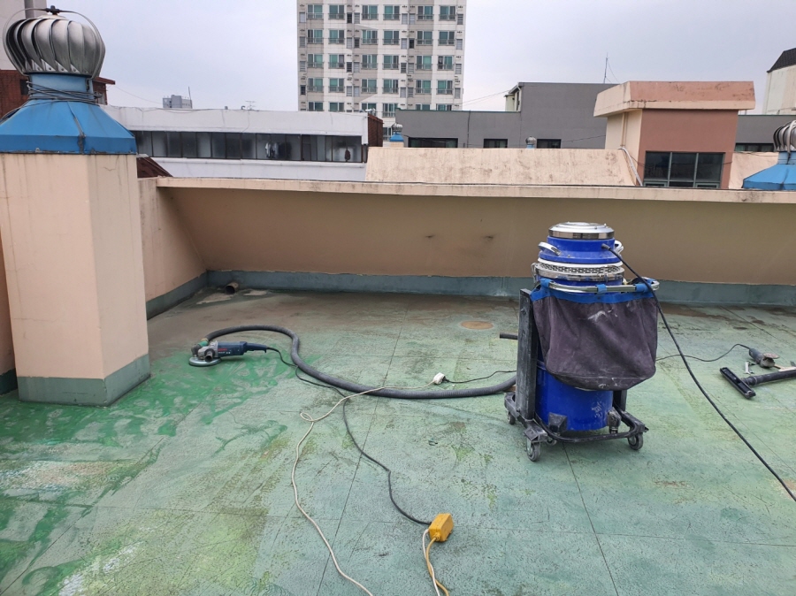 22249_copy_22255_1948697120_bmFaXJQZ_7bd38f99aeeedfe7fb6e5b11f2cd57aa3f4082fd.jpg 이미지크게보기