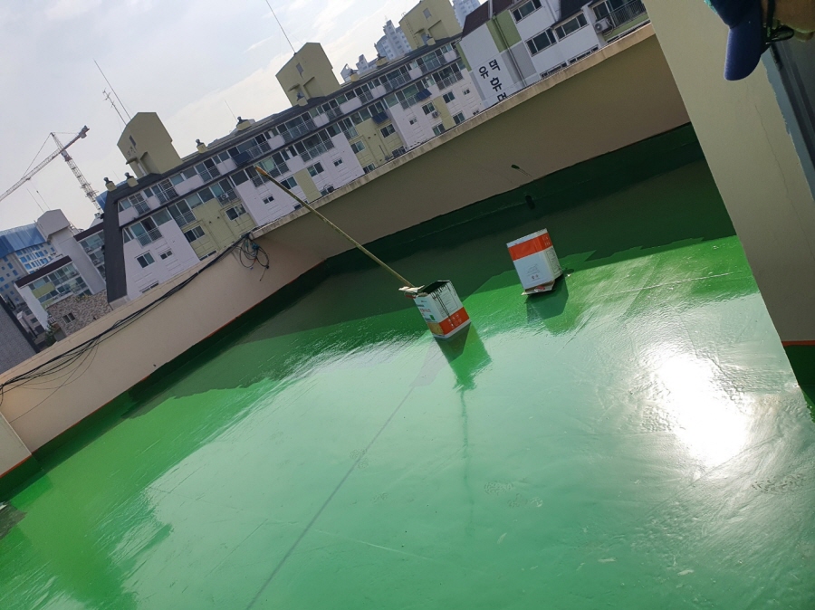 22249_copy_22255_1948697120_e72JBDPY_c0ddbee8065418f64b092ae41c90f2577bb629f2.jpg 이미지크게보기