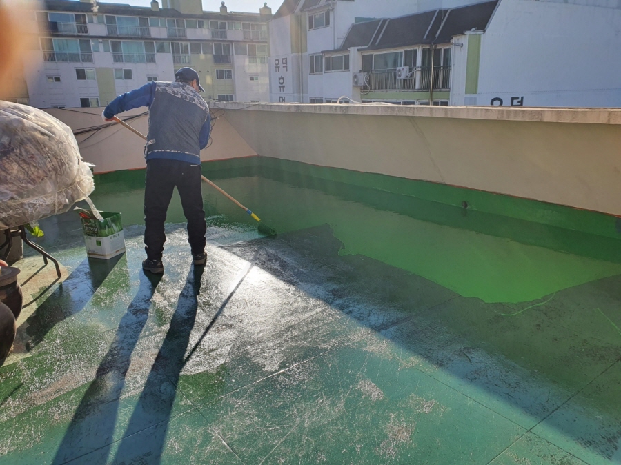 22249_copy_22255_1948697120_jevHq8c2_6cd6eff05f61b3374dc4b7e5ef6a9fb3a385d247.jpg 이미지크게보기