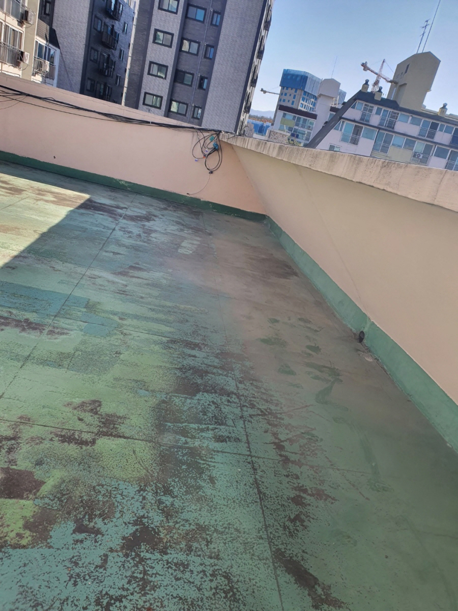 22249_copy_22255_1948697120_nv53JTQx_b1e8c79ab5f14ccec3c1e95ca30d88e5320461f8.jpg 이미지크게보기