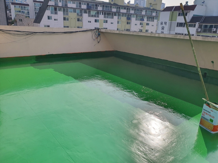 22249_copy_22255_1948697120_p4hw2rLP_a97af95b54c9e5ed0e66c68541cf07d71d05c484.jpg 이미지크게보기