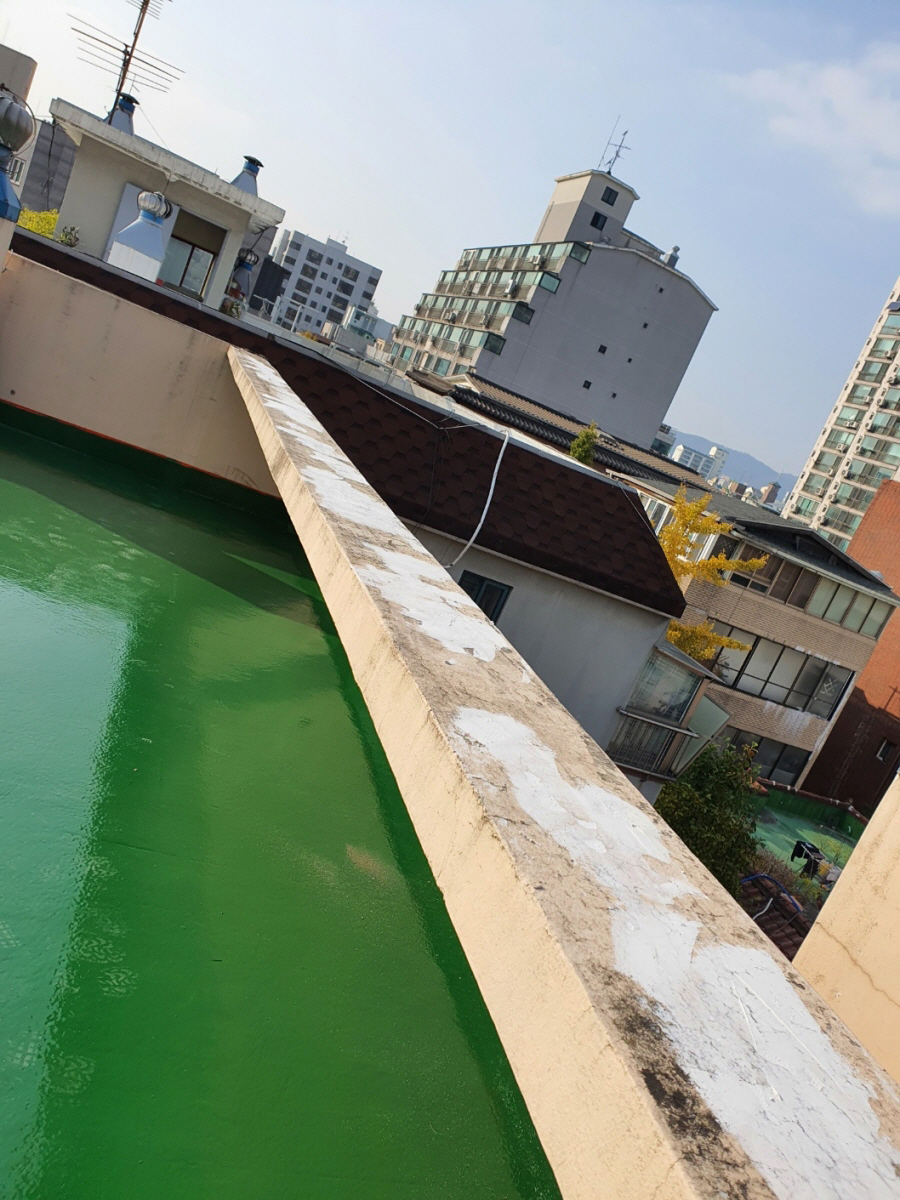 22249_copy_22255_1948697120_qpWDOPsm_92551b31da7a8b6052d836a97e67818e8ad19f73.jpg 이미지크게보기