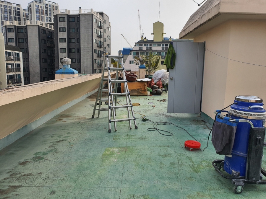 22249_copy_22255_1948697120_refASlwK_b338eba70ef006b1eb30bc88a6f1eef2af67bf0c.jpg 이미지크게보기