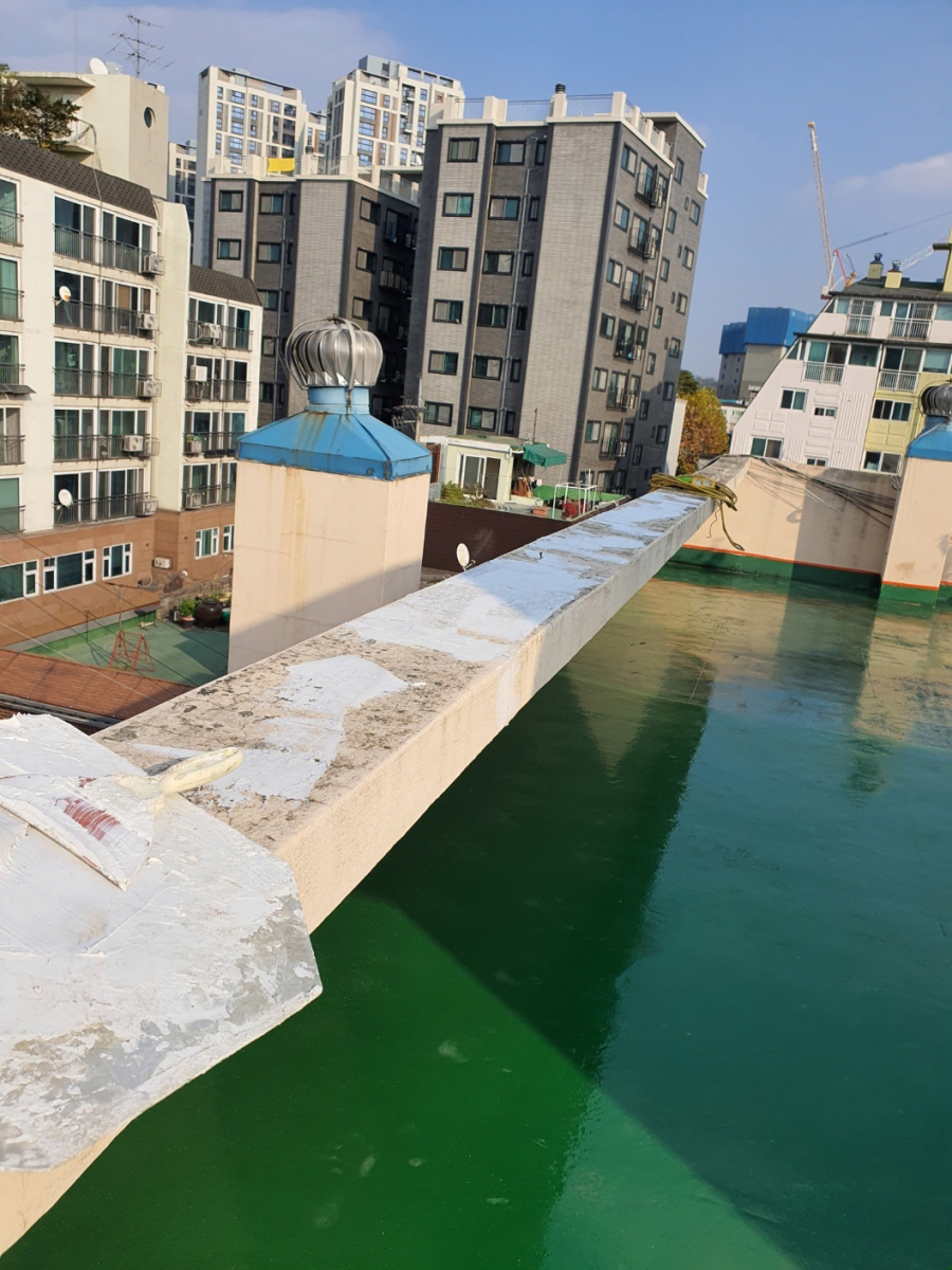 22249_copy_22255_1948697120_wQ6K9sOB_479295505fb39c20ac3535bc4541e69aaf1a3e33.jpg 이미지크게보기