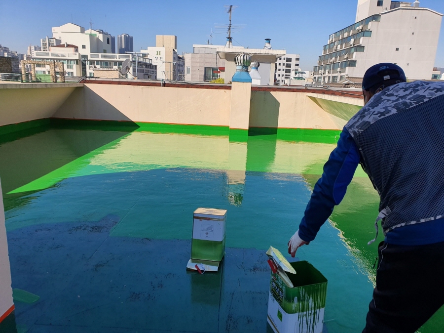 22249_copy_22255_1948697120_zRmZOxyQ_6a820965a680bdf010b532e7578699fb6de4d0ba.jpg 이미지크게보기