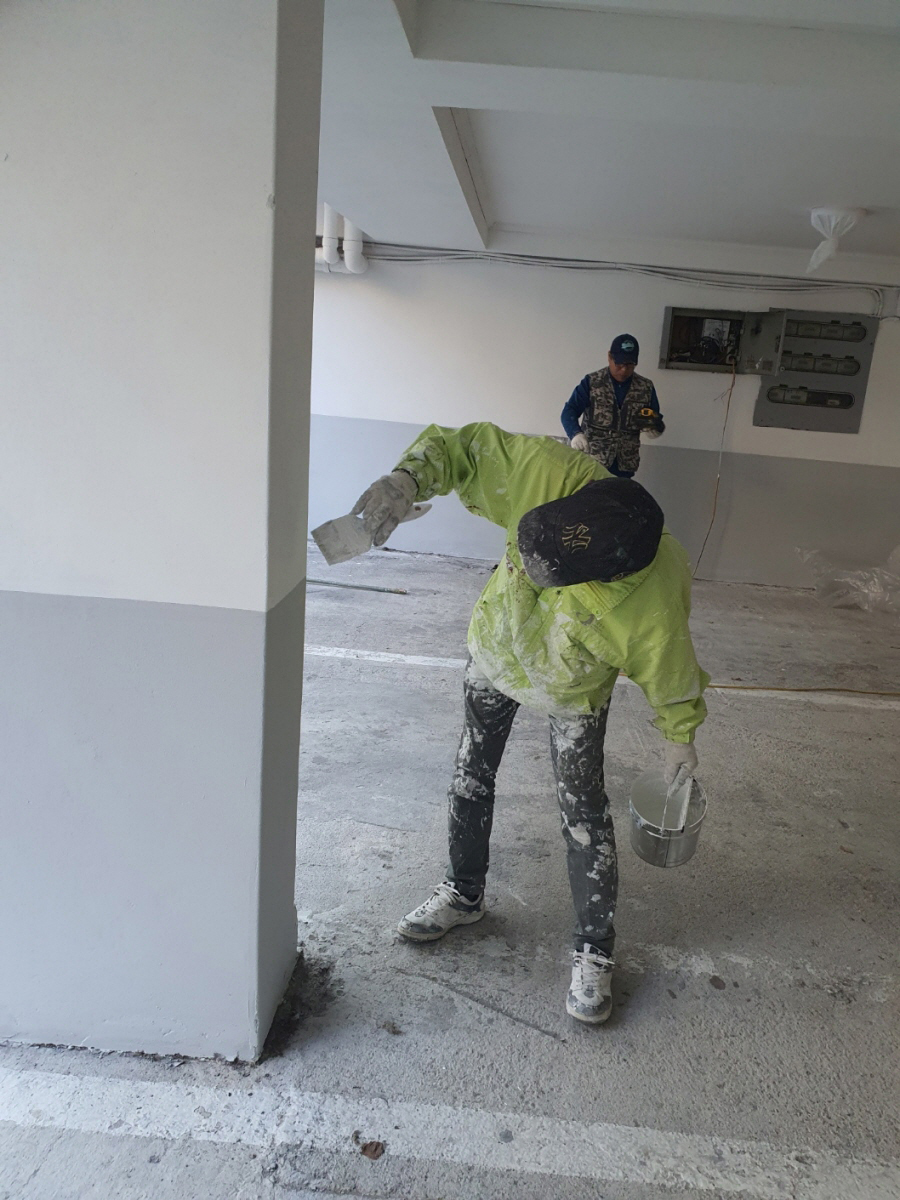 22250_copy_22256_1948697120_3Pe6oij7_44fd4cdd46b4a38049af3b68ffc8f28698bb5109.jpg 이미지크게보기