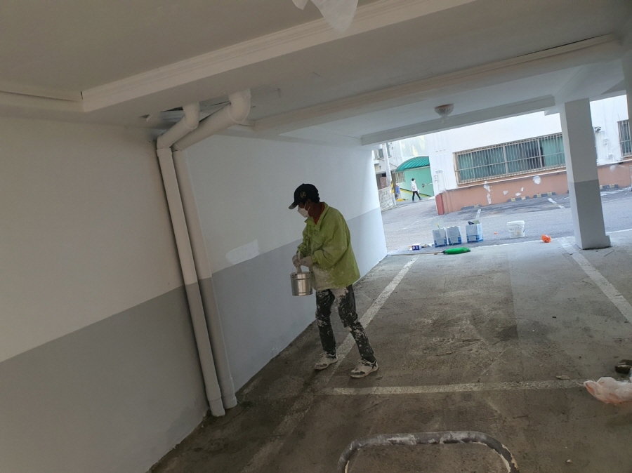 22250_copy_22256_1948697120_3Xf8v5ZS_d9e7a14ae150db7c1fc61c481a8ab6189e0bbbef.jpg 이미지크게보기