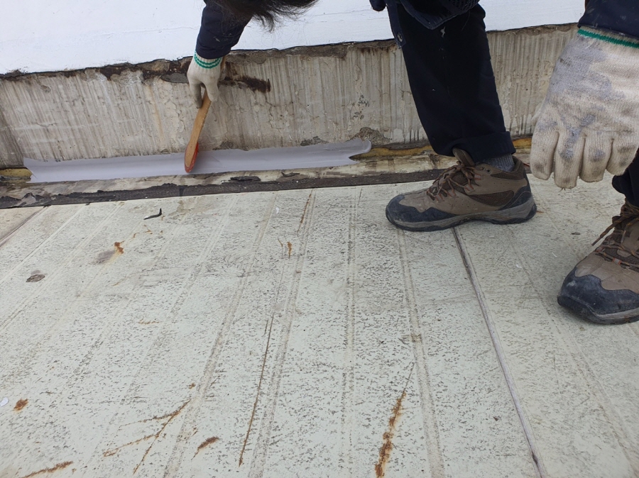 22250_copy_22256_1948697120_9WlTDMsC_89d1ed56426ddb70d3cc9f26de92400e3dcf78ed.jpg 이미지크게보기