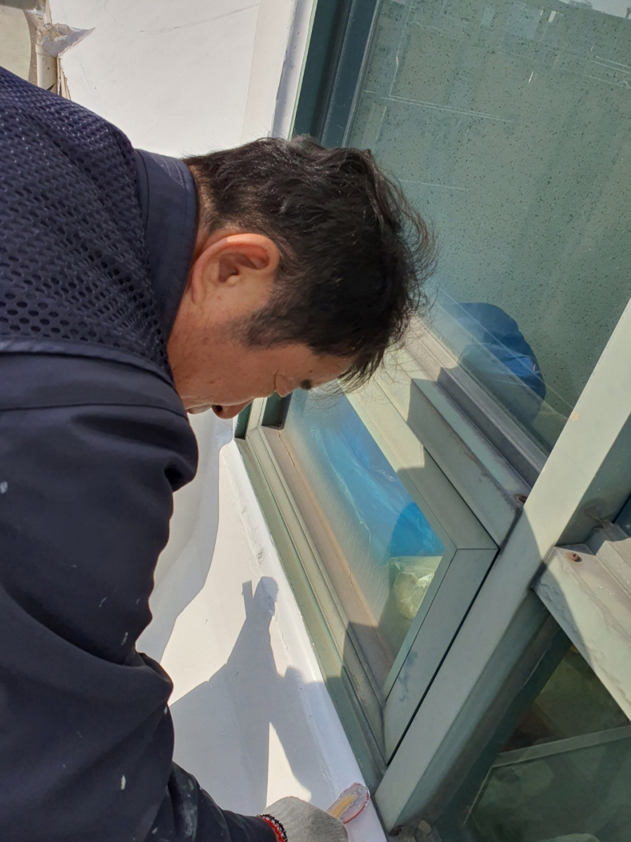 22250_copy_22256_1948697120_PAbn5JZi_3c3d4201f05233aa76ee8ec12deb3b2541e0adb3.jpg 이미지크게보기