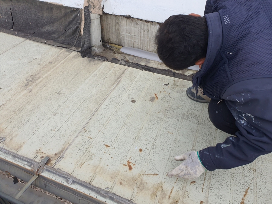 22250_copy_22256_1948697120_a8UVcOfz_f9a2247c6da3ce85d734d65471446b1fcb0c9905.jpg 이미지크게보기