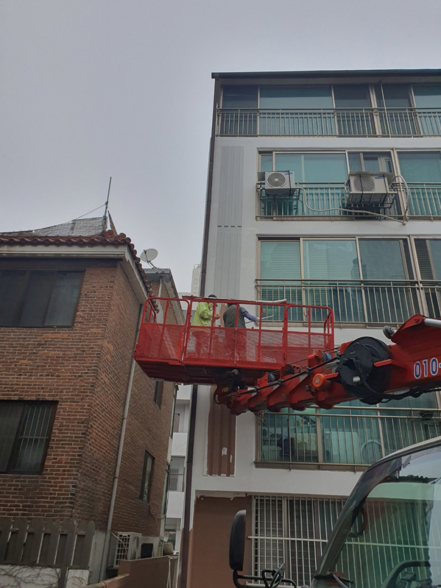 22250_copy_22256_1948697120_dVOGkDyr_d09700debd37124153151f3da4454bdf59d70a13.jpg 이미지크게보기