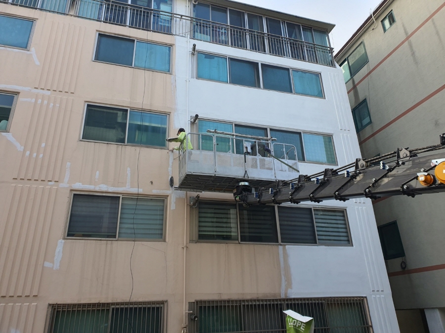 22250_copy_22256_1948697120_fEHZXvRQ_52a164fc1dce708c1e7e3176cf5eb3c7fb328a5b.jpg 이미지크게보기