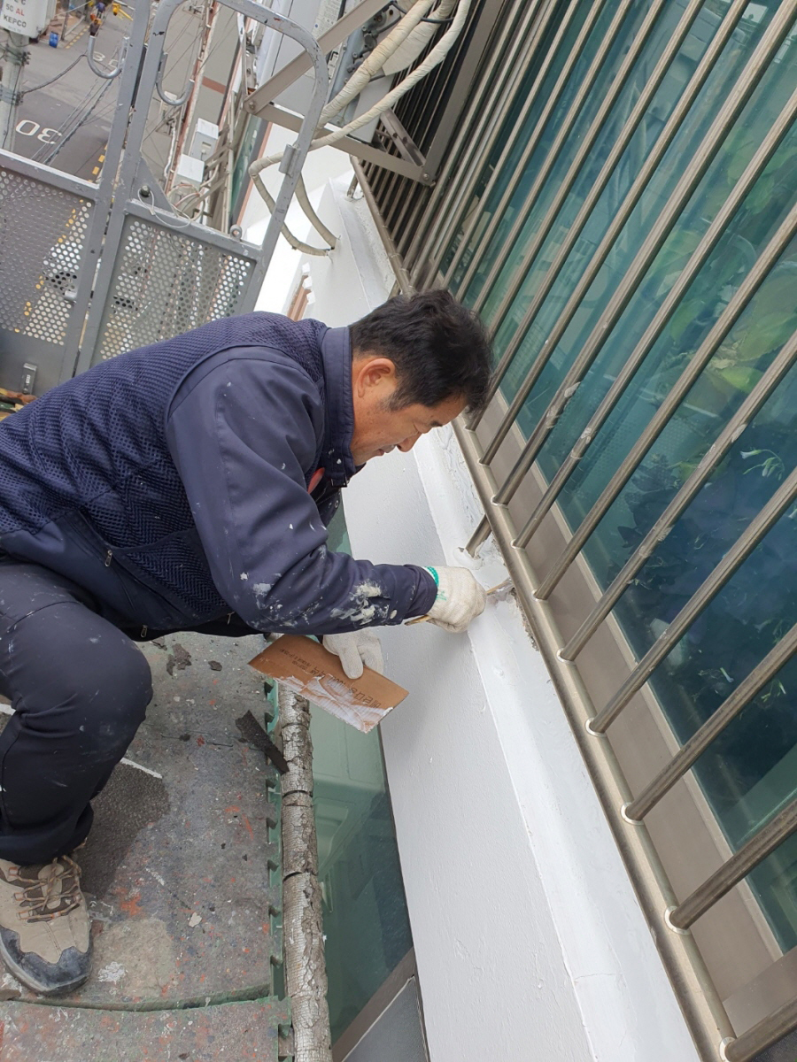 22250_copy_22256_1948697120_kvNI4Wpy_44e1a6633c21d442f7f3cb9d9317c0d775b51de6.jpg 이미지크게보기